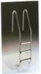 LADDER1