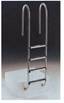 LADDER1