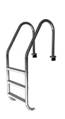 Pool_Ladders