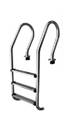Pool_Ladders